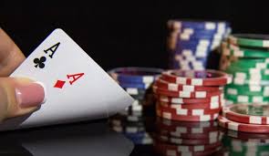 Как войти на сайт Casino JVSpin
