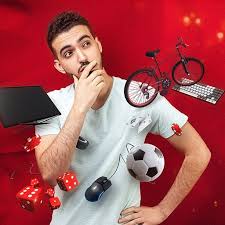 Как войти на сайт Casino JVSpin